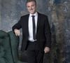 "Não houve sociedade", afirmou a assessoria de Luciano Huck em nota oficial enviada ao Purepeople após a divulgação das mensagens pela Veja. Segundo o comunicado, o acordo comercial envolvendo o Will Bank teve contrato assinado, notas emitidas, impostos recolhidos e serviços devidamente prestados