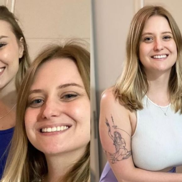 Irmã de Isabel Veloso faz desabafo nas redes sociais e expõe desgaste emocional diante do quadro grave da influenciadora