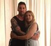 Mãe de Messi revelou ter recebido uma ligação do jogador assim que a partida terminou, para comemorar e falar sobre o resultado