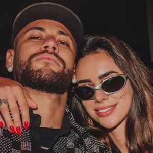 Polêmica com Neymar: jogador de futebol foi acusado recentemente de suposta traição à Bruna Biancardi.