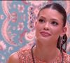 Vitória Strada não é a favorita para ganhar o 'BBB 25'