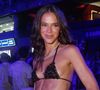 Corpo magro de Bruna Marquezine foi alvo de ataques à atriz na web: 'Não tenho menor interesse de nenhum comentário'