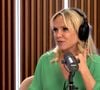 Equipe de Luciano Huck sugeriu que Globo passe programa de Eliana para a faixa do 12h