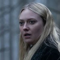 Na Netflix: o thriller mais esperado de 2025 chegou e está a caminho de se tornar o mais visto do mundo