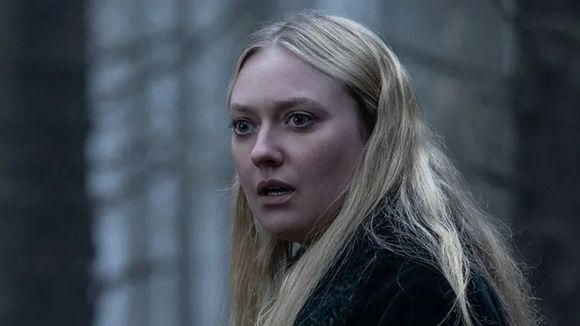 Na Netflix: o thriller mais esperado de 2025 chegou e está a caminho de se tornar o mais visto do mundo