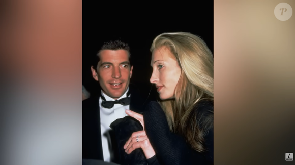 'Loiro manteiga' ou 'butter blond' de esposa John F. Kennedy Jr. promete ser a aposta mais chique de 2026