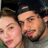 Zé Felipe vai proibir filhos com Virgínia de ir para a Copa do Mundo? Assessoria se pronuncia sobre nova polêmica entre o ex-casal: 'Assuntos relacionados aos filhos...'