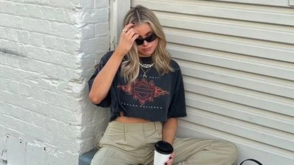 4 modelos de tênis parecidos com o Adidas Samba, mas bem mais baratos