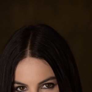 Sthefany Brito está longe das novelas desde 'Reis' em 2022, quando deu vida a uma feiticeira