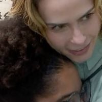 Sócrates, filósofo grego: 'O amigo deve ser como o dinheiro; antes de precisar dele, é preciso conhecer o seu valor'