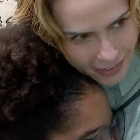 Sócrates, filósofo grego: 'O amigo deve ser como o dinheiro; antes de precisar dele, é preciso conhecer o seu valor'