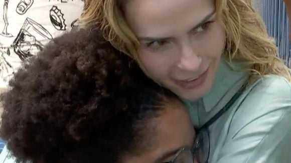 Sócrates, filósofo grego: 'O amigo deve ser como o dinheiro; antes de precisar dele, é preciso conhecer o seu valor'