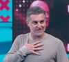 Luciano Huck entregou a treta entre Dona Déa e Lívia Andrade