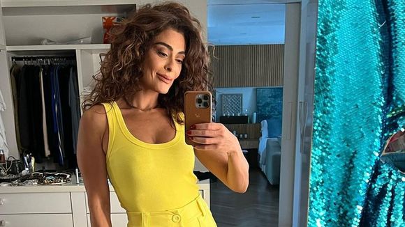 Esse perfume nacional custa menos que muitos importados caros e entrega brasilidade em uma fragrância para lá de inusitada