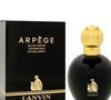 Lançado em 1927, o Arpège (Lanvin) é um perfume Floral Aldeídico Feminino criado por Paul Vacher e André Fraysse, com notas de flores, frutas, madeiras e baunilha
