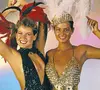 Xuxa e Luiza Brunet viveram uma turbulência na relação