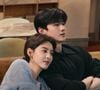 Sinto muito, Coreia do Sul: estes 7 doramas chineses da Netflix são muito superiores aos k-dramas, mas poucos falam sobre eles
