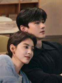 Sinto muito, Coreia do Sul: estes 7 doramas chineses da Netflix são muito superiores aos k-dramas, mas poucos comentam sobre eles