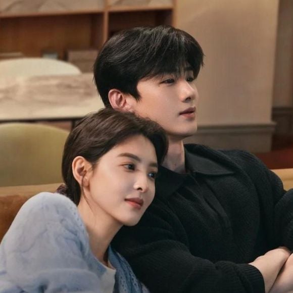 Sinto muito, Coreia do Sul: estes 7 doramas chineses da Netflix são muito superiores aos k-dramas, mas poucos comentam sobre eles