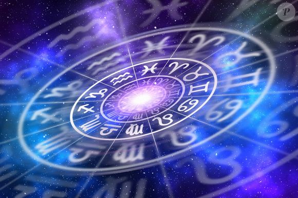O que o Horóscopo de hoje reserva para o seu signo?