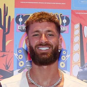 'Karoline Lima não quer ver Léo Pereira nem pintado de ouro', disse pessoa próxima ao agora ex-casal após separação