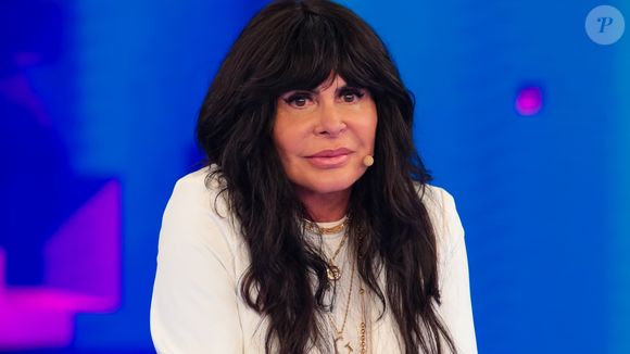 Gretchen festejou posto de rainha de bateria, aos 65 anos: 'Normalmente é de mulheres bem novinhas, né? Acredito que com isso, estou mostrando que a mulher, independentemente da idade dela, pode fazer e ser o que ela quiser. Estar onde quiser'