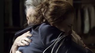 O passado nunca permanece morto no final de 'Além do Tempo'! Mágoas de vidas passadas podem levar o ser humano para um caminho inimaginável: saiba o que acontece com Vitória e Emília no fim da novela