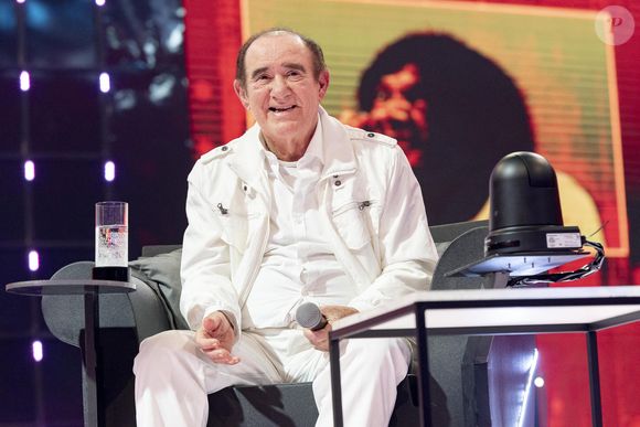Renato Aragão tentou ‘puxar tapete’ de Fausto Silva na Globo, acusa Rafael Spaca