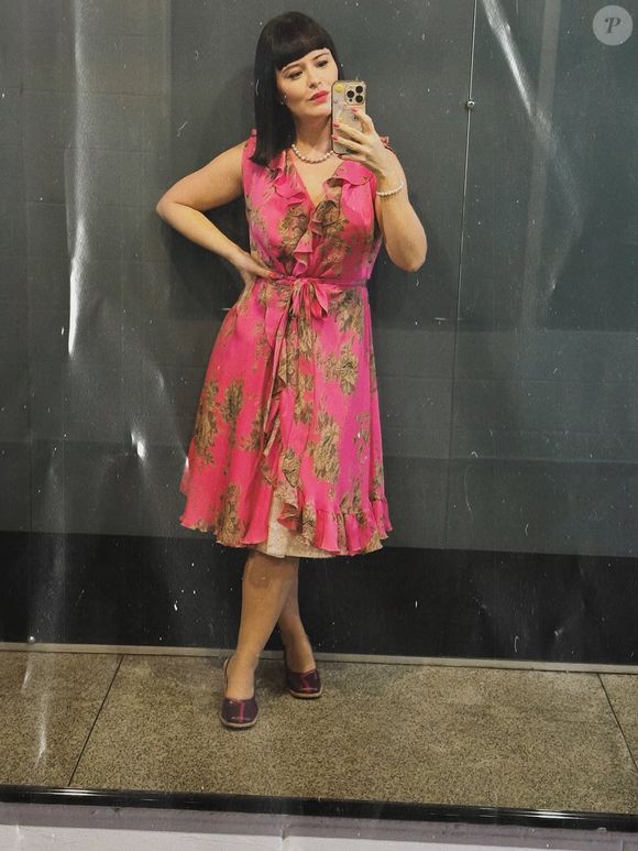 Mari Bridi se definiu como ‘supersolteira’ em entrevista ao jornal Extra e descartou a possibilidade de engatar um relacionamento sério neste momento