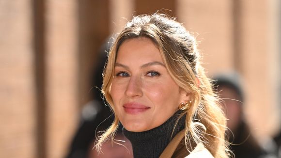 Sopa de legumes com brócolis, cenoura e batata: receita favorita de Gisele Bündchen tem menos de 200 calorias e ajuda a emagrecer