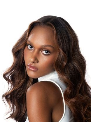 5 tendências de cabelo gourmand vão ser hit em 2027