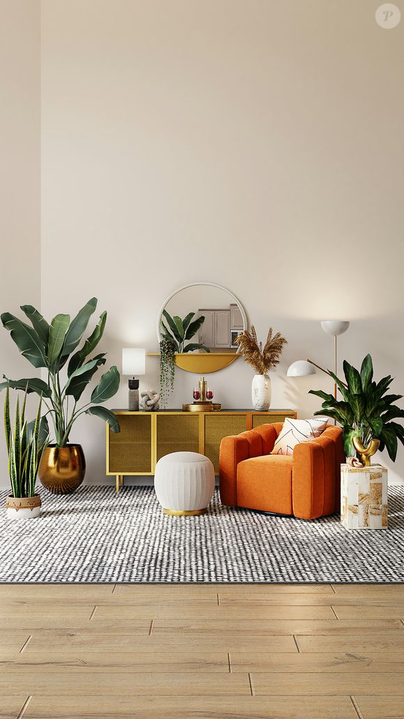 Esta outra pesquisa da SharkNinja revelou que 45% dos britânicos se sentem ansiosos ao receber visitas por causa da bagunça que elas podem deixar, e esta outra descobriu que 47% das pessoas se preocupam em deixar a casa limpa antes da chegada dos convidados