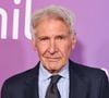 Harrison Ford é um dos maiores atores de Hollywood e encantou o público com filmes de sucesso, especialmente a saga 'Indiana Jones'