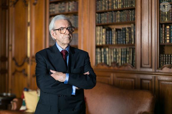 Juca de Oliveira acumulou 60 anos de carreira, com destaque maior para as peças de teatro