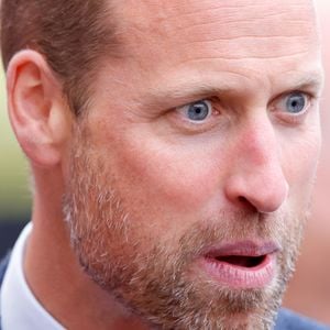 Criado em 1337, o Ducado da Cornualha sustenta financeiramente o herdeiro do trono britânico há séculos