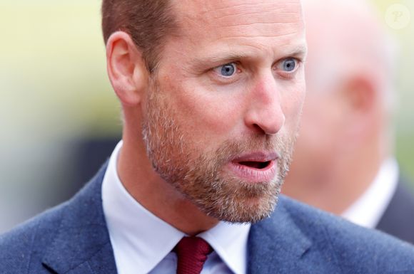 Criado em 1337, o Ducado da Cornualha sustenta financeiramente o herdeiro do trono britânico há séculos