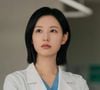 Para quem procura uma nova série médica para maratonar, 'Doctora X' é uma opção disponível na Netflix. A produção sul-coreana combina casos clínicos, rivalidades profissionais e suspense