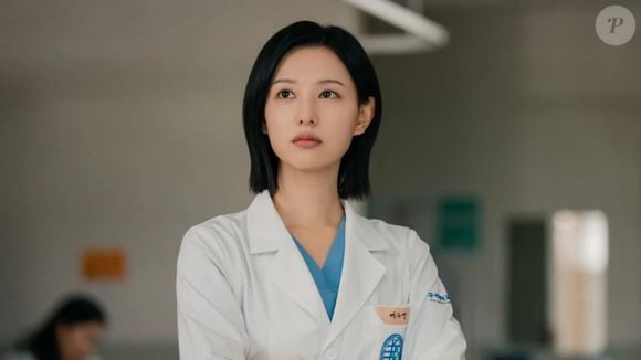 Para quem procura uma nova série médica para maratonar, 'Doctora X' é uma opção disponível na Netflix. A produção sul-coreana combina casos clínicos, rivalidades profissionais e suspense