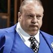 Por que Erick Jacquin está fora do 'MasterChef Brasil 2025'? Entenda a ausência do chef francês no reality culinário