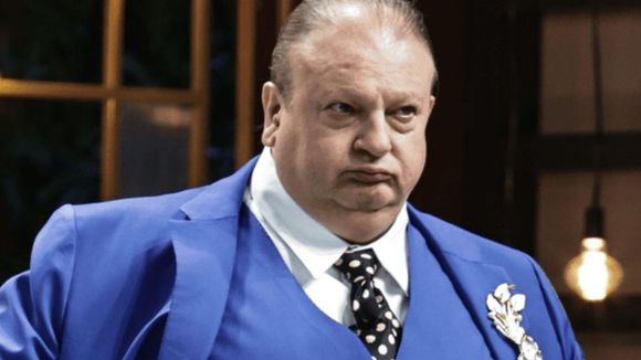 Por que Erick Jacquin está fora do 'MasterChef Brasil 2025'? Entenda a ausência do chef francês no reality culinário