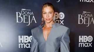 O chá favorito de Grazi Massafera: todos os dias antes de dormir, atriz de 'Três Graças' toma uma xícara para prevenir o envelhecimento e ajudar na digestão