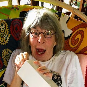 Rita Lee vai ser lembrada como artista, ativista e feminista no desfile do Carnaval 2026 da Mocidade