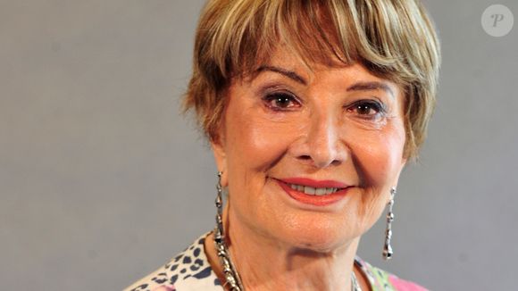 Glória Menezes construiu uma das carreiras mais longevas e respeitadas da televisão brasileira ao longo de mais de seis décadas