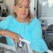 Estado grave: ex-reality passa por cirurgia de 7h e coloca 4 pontes de safena, após ataque cardíaco; mãe cria vaquinha virtual. Detalhes!