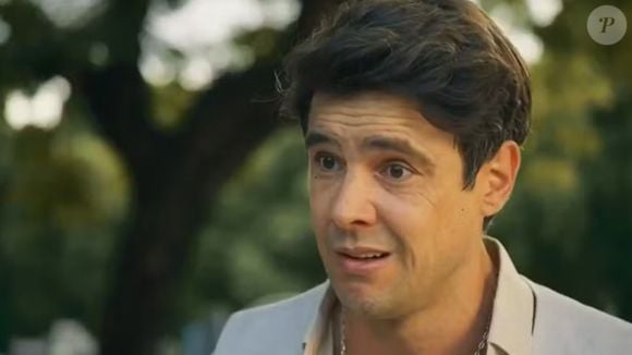 Sérgio Guizé volta como Candinho em 'Êta Mundo Melhor', sucesso do personagem fará Globo criar animação