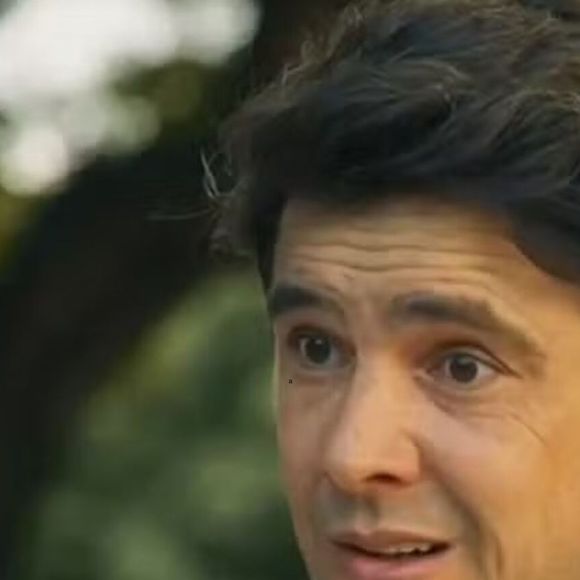 Sérgio Guizé volta como Candinho em 'Êta Mundo Melhor', sucesso do personagem fará Globo criar animação