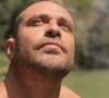 'Não é fácil': após cancelar shows, Diogo Nogueira revela bastidores de decisão que o afastou dos palcos