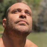'Não é fácil': após cancelar shows, Diogo Nogueira revela bastidores de decisão que o afastou dos palcos