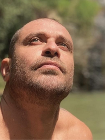 'Não é fácil': após cancelar shows, Diogo Nogueira revela bastidores de decisão que o afastou dos palcos