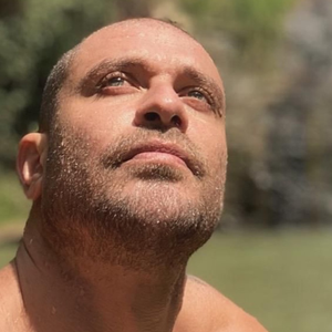 'Não é fácil': após cancelar shows, Diogo Nogueira revela bastidores de decisão que o afastou dos palcos